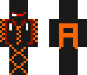 andashd 7
