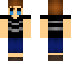 crying child fnaf 4