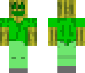 chaosflo44
