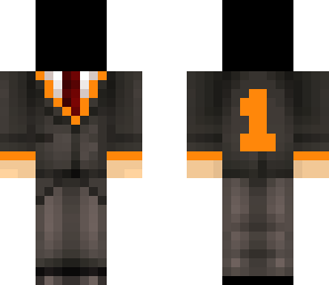 shrinkingmatt