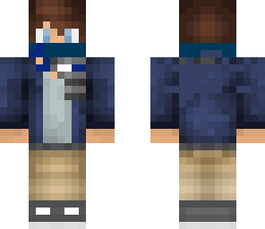 filipthecool2
