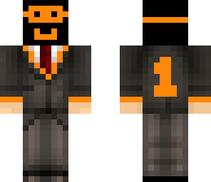 shrinkingmatt2
