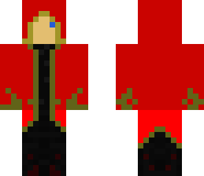 noahthewizard v2