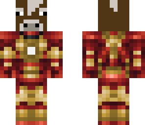 pipa2