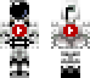 youtube astronaut