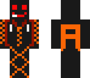 andashd 6