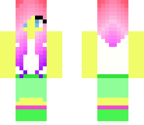 fluttershy