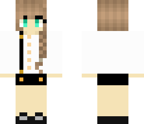 tyui
