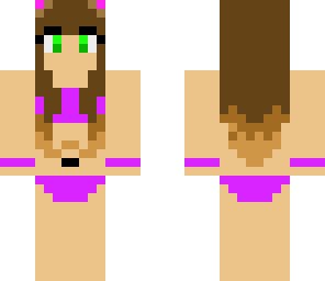 girl 105