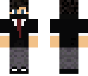 qwert