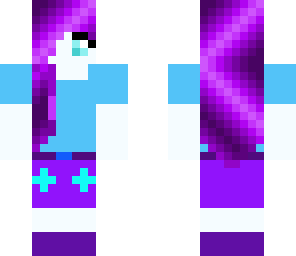 rarity