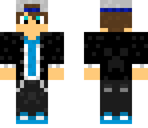 dwolfxtreme_traje