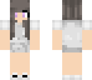 pretty girl fixed