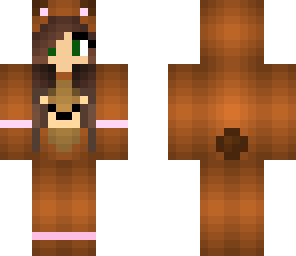 bear-bear