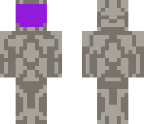 enderknight