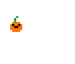 4 halloween