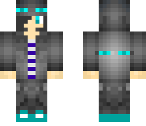 enderboyblue