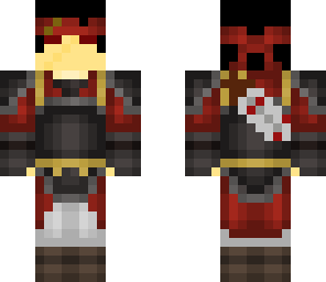 assassin master