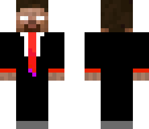 skin remake