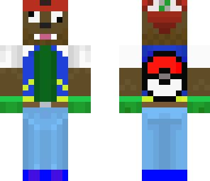 bacca trainer v2