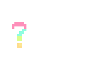 suggestions