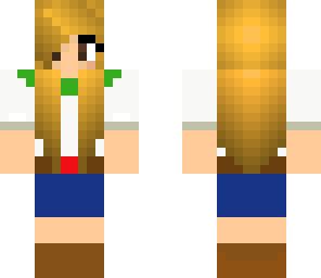 apple jack