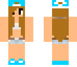 official skin from liselotjuhhh