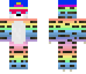 ppg speep