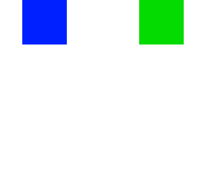 flying rubix