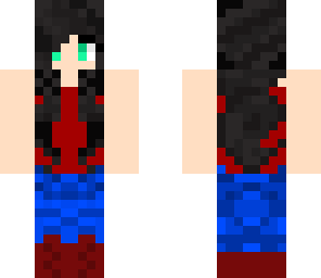 m****n the vampire queen