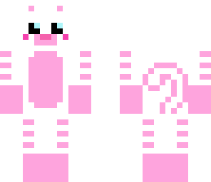 cupcake kitty