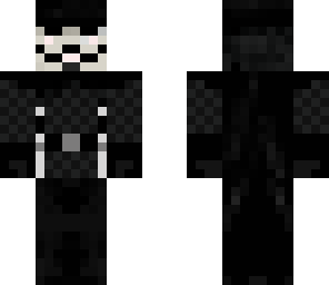 anonymous