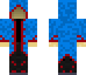 mage