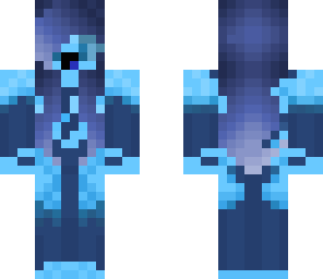 derpy cortana edit