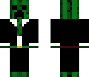 tbnrcactus