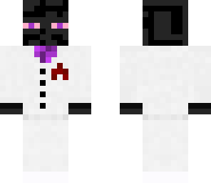 ender