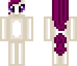 rarity