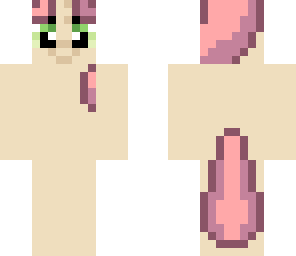sweetie belle