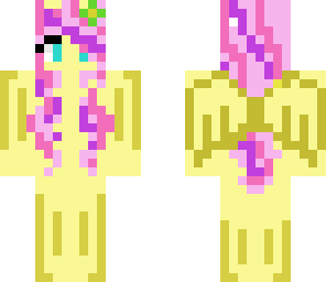 fluttershy