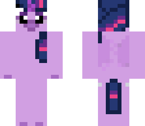 twilight