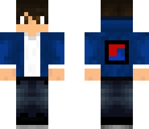 korean boy 5