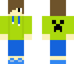 boy