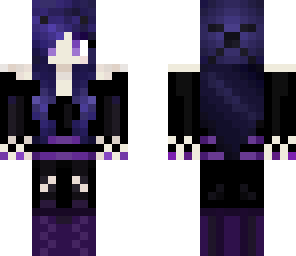 darkangel