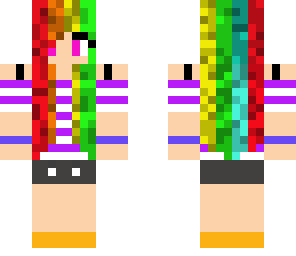 for rainbowwwdash
