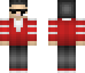 vanoss