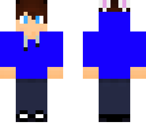 ble