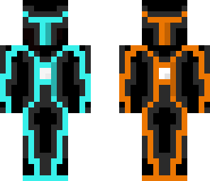 tron