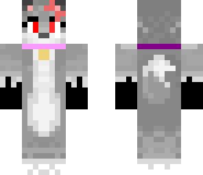 evil