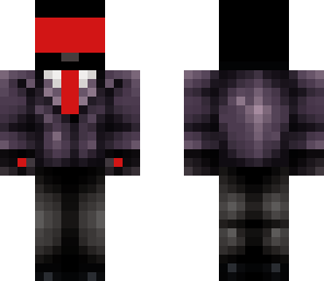 sean