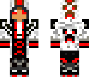 sinmi3d0